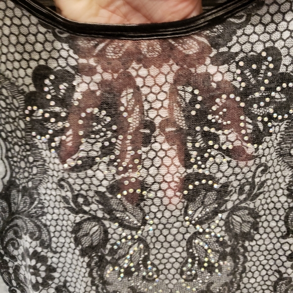 ❤ Daytrip Shirt - Picture 5 of 5